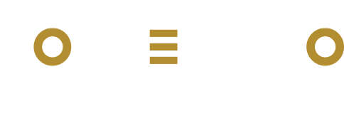 Konsentido