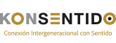 KonSentido